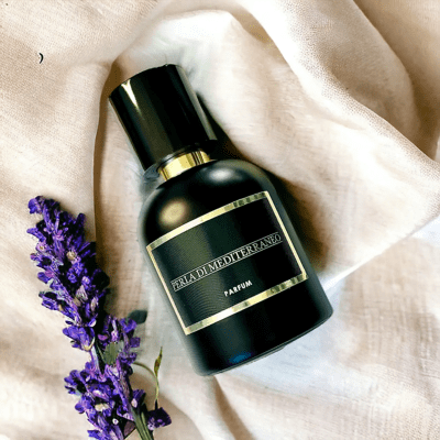 PERLA DI MEDITERRANEO PARFUM1