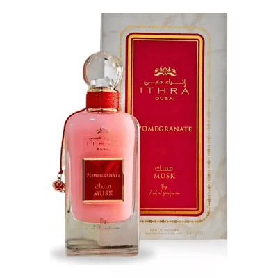 POMEGRANATE EDP1