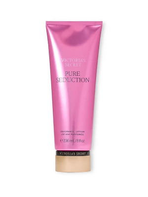 VS CREMA PURE SEDUCTION1