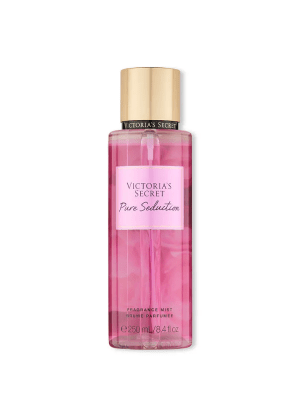PURE SEDUCTION 250 ML MIST CORPORAL1