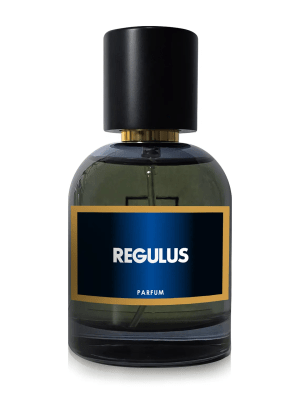 REGULUS PARFUM1