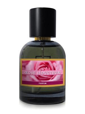 (PP) ROSE SEDUCTEUR PARFUM 50 ML1