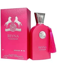 REYNA EDP 100 ML MUJER1