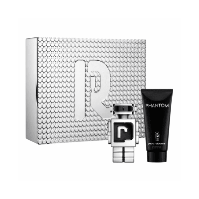 SET PHANTOM PACO RABANNE1