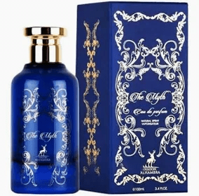 THE MYTH 100 ML HOMBRE1