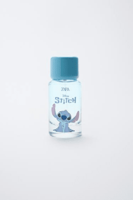 STITCH EDP 50 ML1