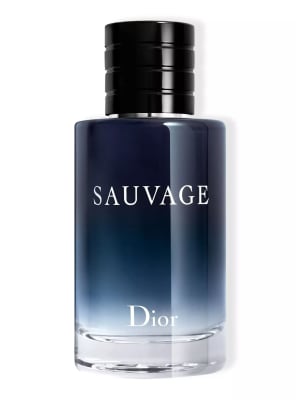 DIOR SAUVAGE1