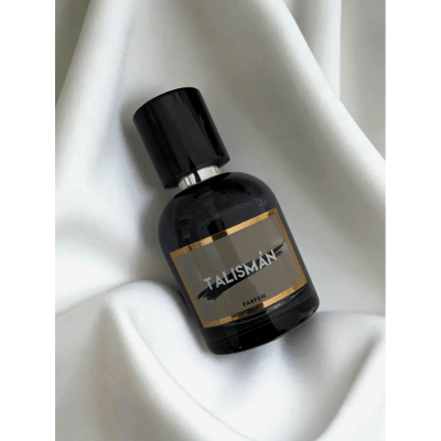 (PP) TALÍSMAN PARFUM1