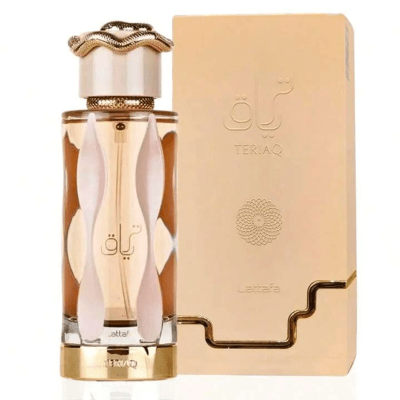 TERIAQ 100 ML MUJER1