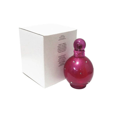 TESTER FANTASY EDP 100 ML1