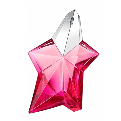 THIERRY MUGLER ANGEL NOVA PARFUM MUJER1