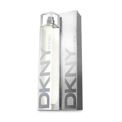 DKNY WOMAN EDP1