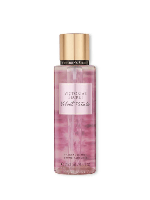 VELVET PETALS MIST CORPORAL1