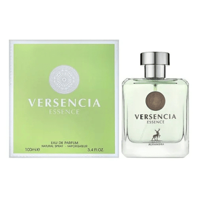 VERSENCIA ESSENCE EDP1