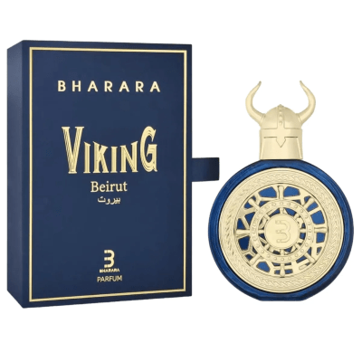 VIKING BEIRUT 100 ML EDP1
