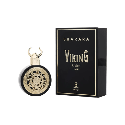 VIKING CAIRO 100 ML1