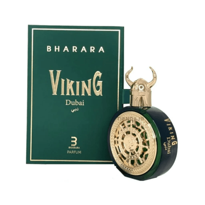 VIKING DUBAI 100 ML EDP1