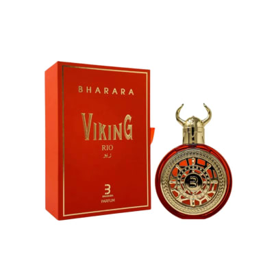 VIKING RIO 100 ML EDP1