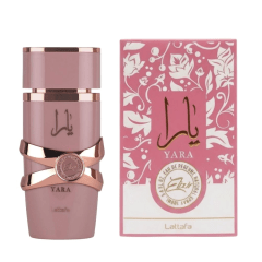 YARA ELIXIR EDP