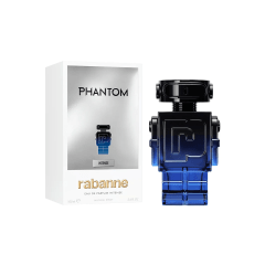 PHANTOM INTENSE EDP 100 ML