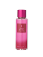 BERRY BURLEE MIST CORPORAL