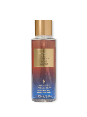 VANILLA LACE MIST CORPORAL