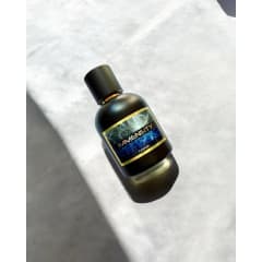INMENSITY PARFUM
