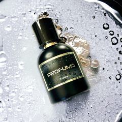 PROFUMO PARFUM