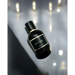 STARLIGHT PARFUM