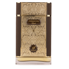 TOBACCO RUSH 80 ML HOMBRE