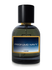 PROFUMO NAVY PARFUM 50 ML