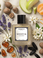 (PP) WOODY 06 (CODE PROFUMO)