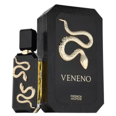 VENENO EDP