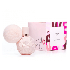 SWEET LIKE CANDY EDP 100 ML