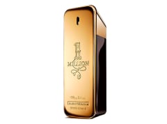 ONE MILLION 100 ML EDT