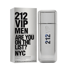 212 VIP MEN NYC 100 ML EDT