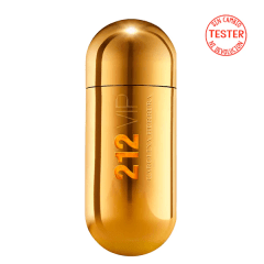 212 VIP EDP