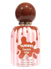 TUBBEES CHOCOLATE FUDGE EDP 50 ML