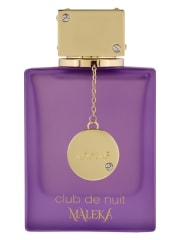 CLUB DE NUIT MALEKA  EDP