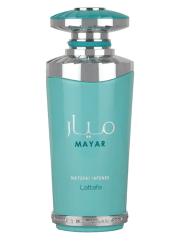 MAYAR NATURAL INTENSE