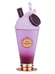 YUM YUM EDP