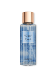 RUSH MIST CORPORAL 250 ML