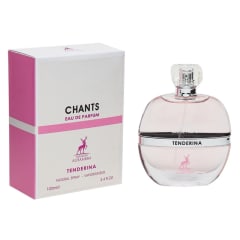 CHANTS TENDERINA