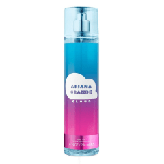 CLOUD BODY MIST