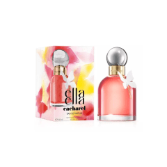 CACHAREL Ella Ella EDP