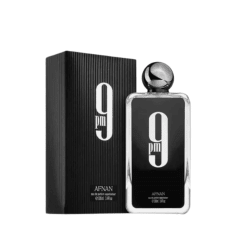 9 PM POUR HOMME EDP 100 ML