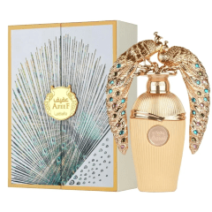 Afeef Mujer 100 ml