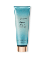 VS CREMA AQUA KISS