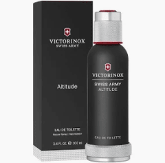 ALTITUDE 100 EDT