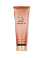 VS CREMA AMBER ROMANCE